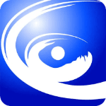 アプリアイコン