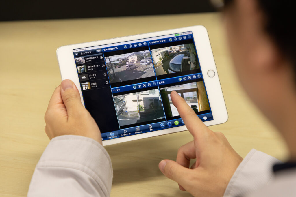 atari-4289.jpg のコピー