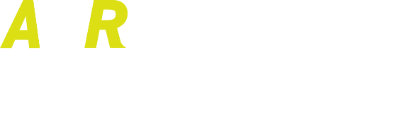 AirRevolution MIST FAN